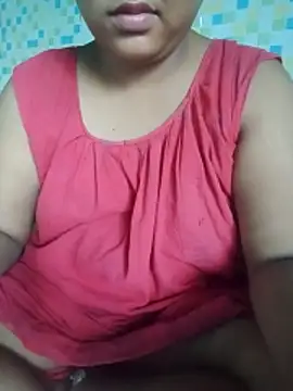 Celebrity_girl_xxx live