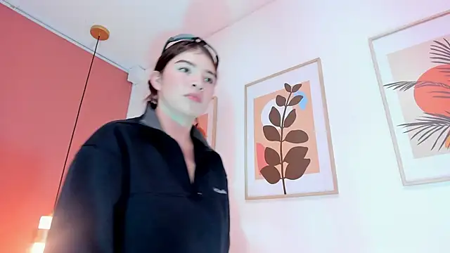 Zamira_Taylor live