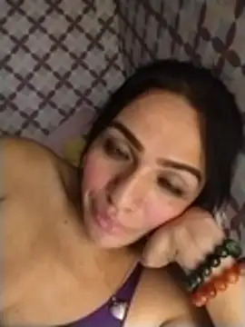 Yourbabyshane live