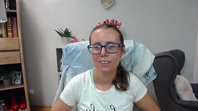sweetxLizzy live