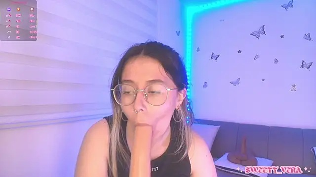 sweettvera profile