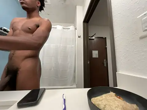 Bigdicktrick227 live
