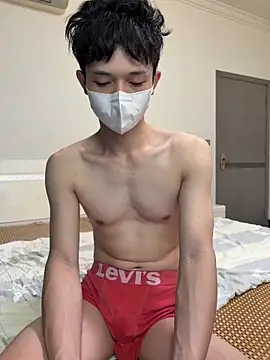 llkiki live