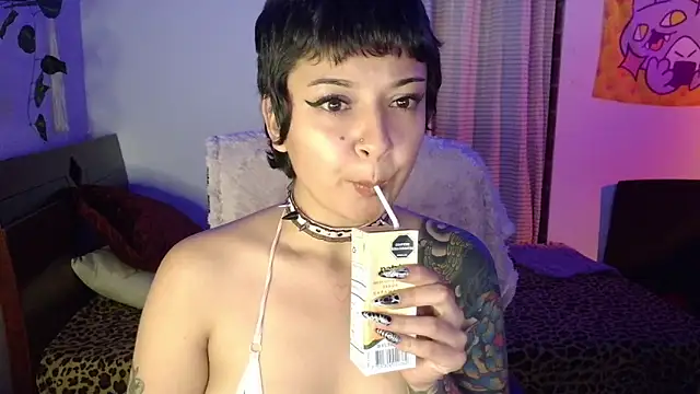 juaaanaaa profile
