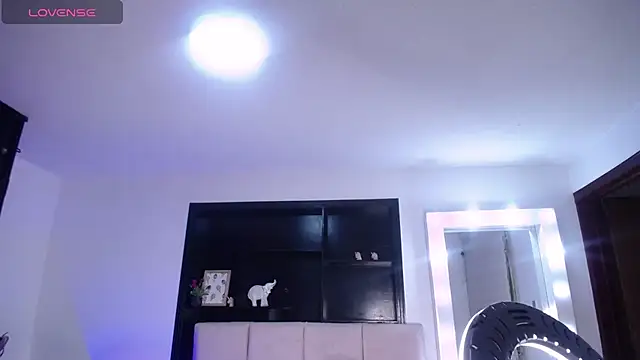 Wendy_1_ live