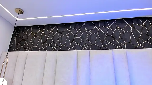 bella_lanna live