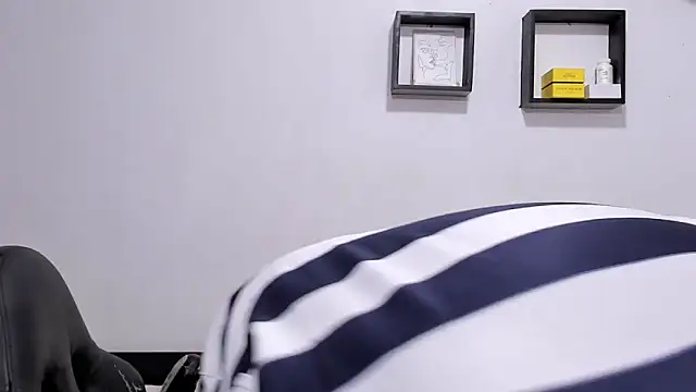 Thiago_bel live