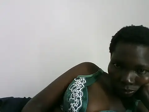 ZediBeb live