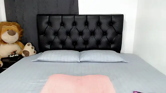 Morgan_rox23 live