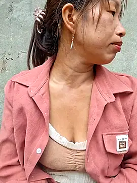 ngocngoc_cute live