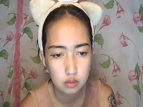 XXnaughty_08XX live