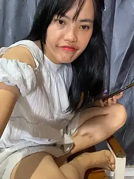 Sidy_02 live