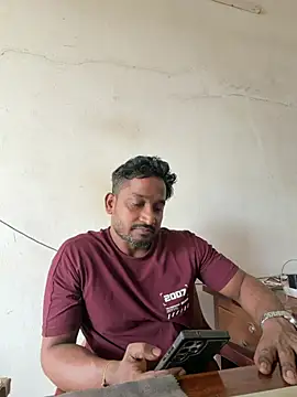Rabi_BULKBEAST live