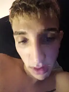 manu_stiv live