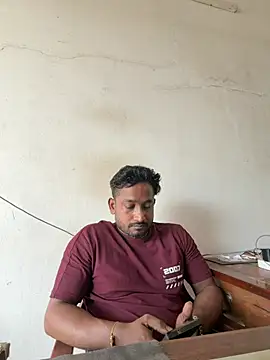 Rabi_BULKBEAST live
