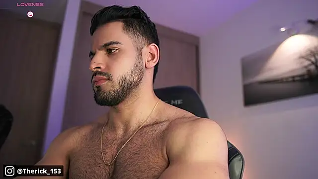 Rick__Smith153 live