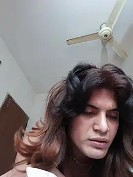 SexyShila-97 live