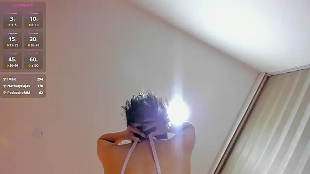 imsofia_dy live