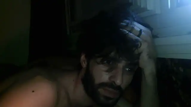 young_swisscouple live