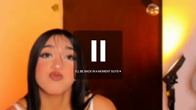 Scarlesth live