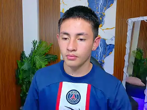 Andres_Tay live