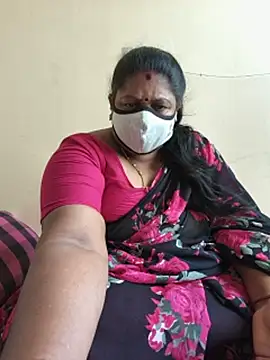 sreemamitha9 live
