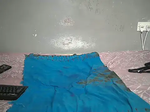 Sexy_mamii live