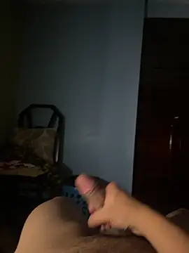 saxxx666 live
