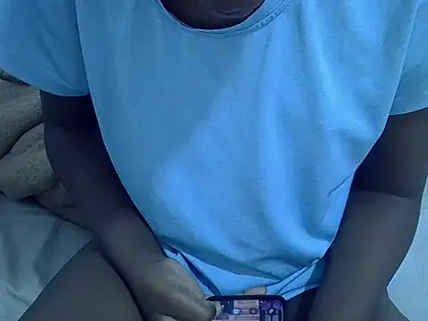 hey_its_andreana live