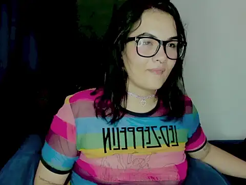 Babe-sofi live
