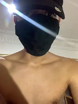 Bouzeb_48 live