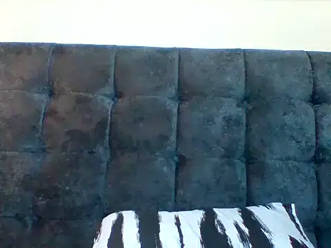sexyapple23 live