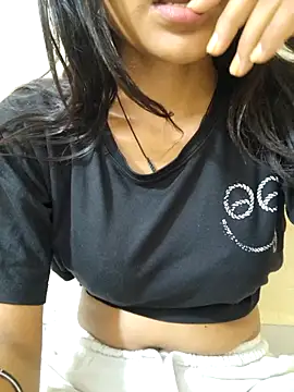 Teri_lella live