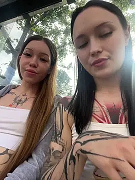 EliteBitch live