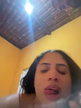 kasalsecrets live