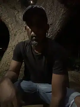 rafa037 live
