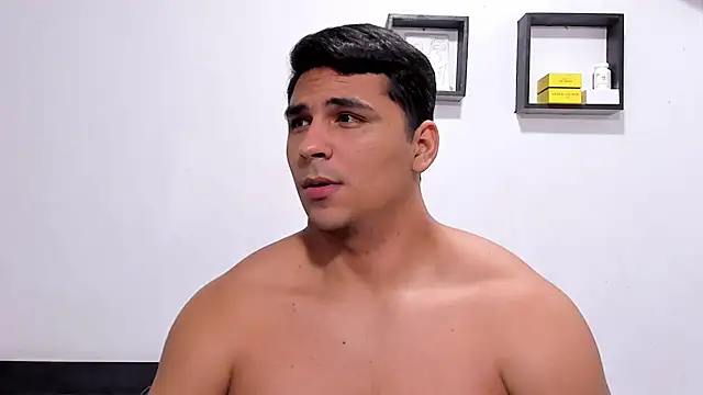 Thiago_bel live