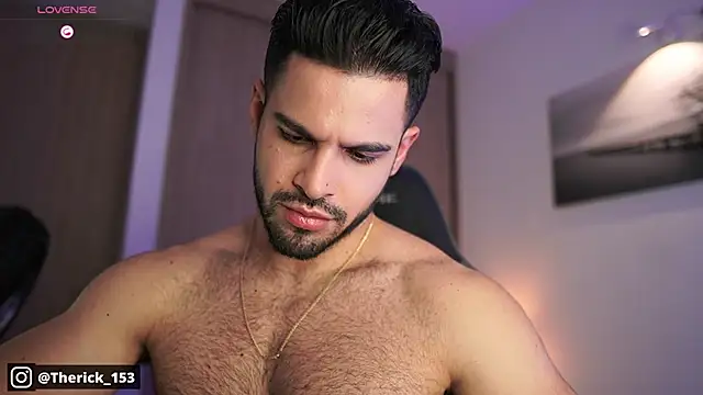 Rick__Smith153 live