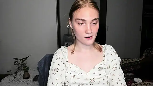 ReddHotPipper live