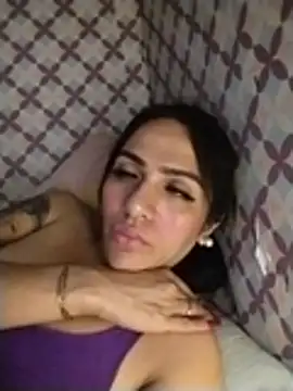 Yourbabyshane live