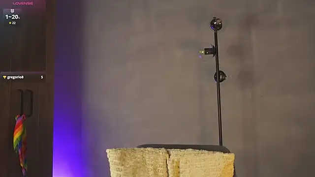 samycute_ live