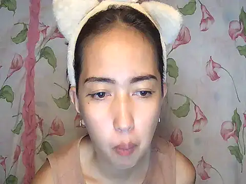 XXnaughty_08XX live
