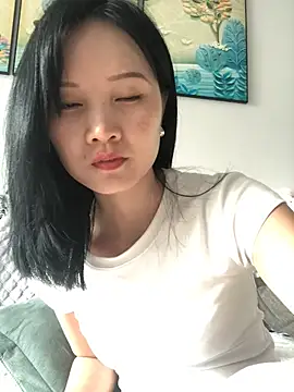 Mile-m live