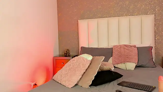 AmyRider_ live