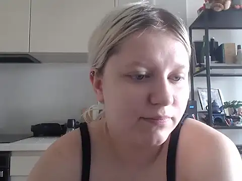 LenaSecret19 live