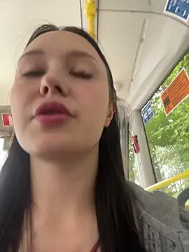 EliteBitch live