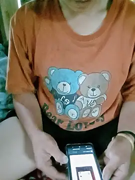Natali-e live