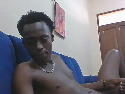 Big_Dragon3 live