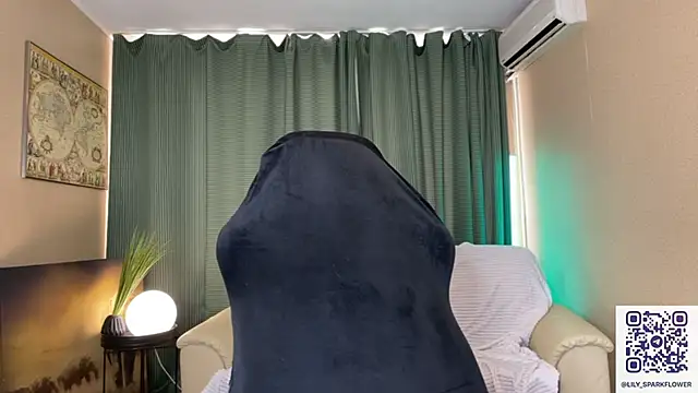 Lill_Lily live