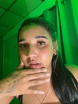 Cristina_Sofia_pm live